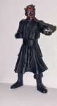 Figurka Star Wars Hasbro stan j nowa