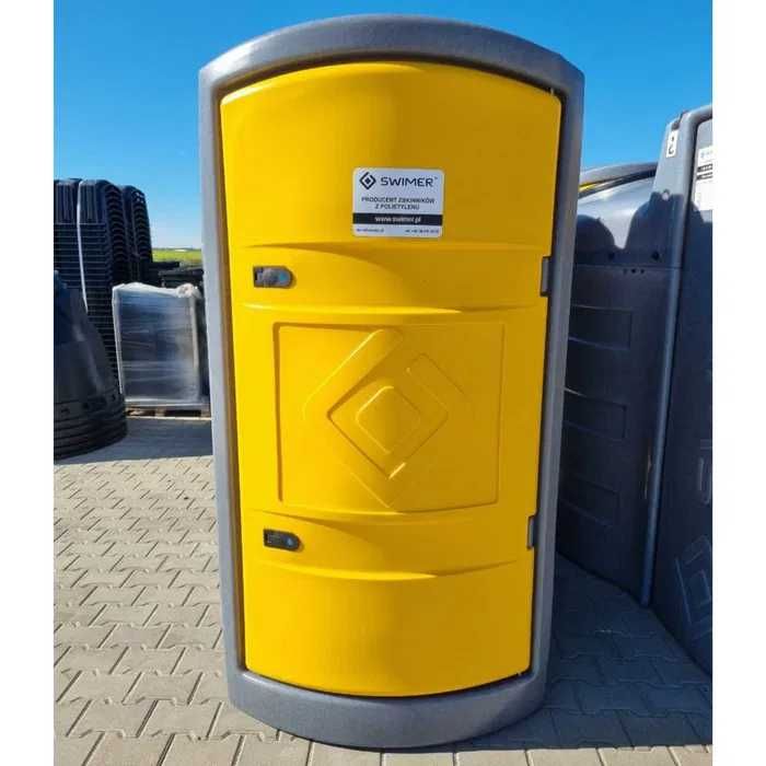 Zbiornik na olej napędowy 1500 L ON - Ropa - Diesel + Licznik PPC 600