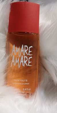 Amare Amare perfumy