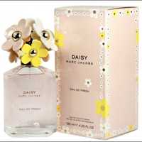 Остаток Marc Jacobs Daisy EAU So fresh,оригинал