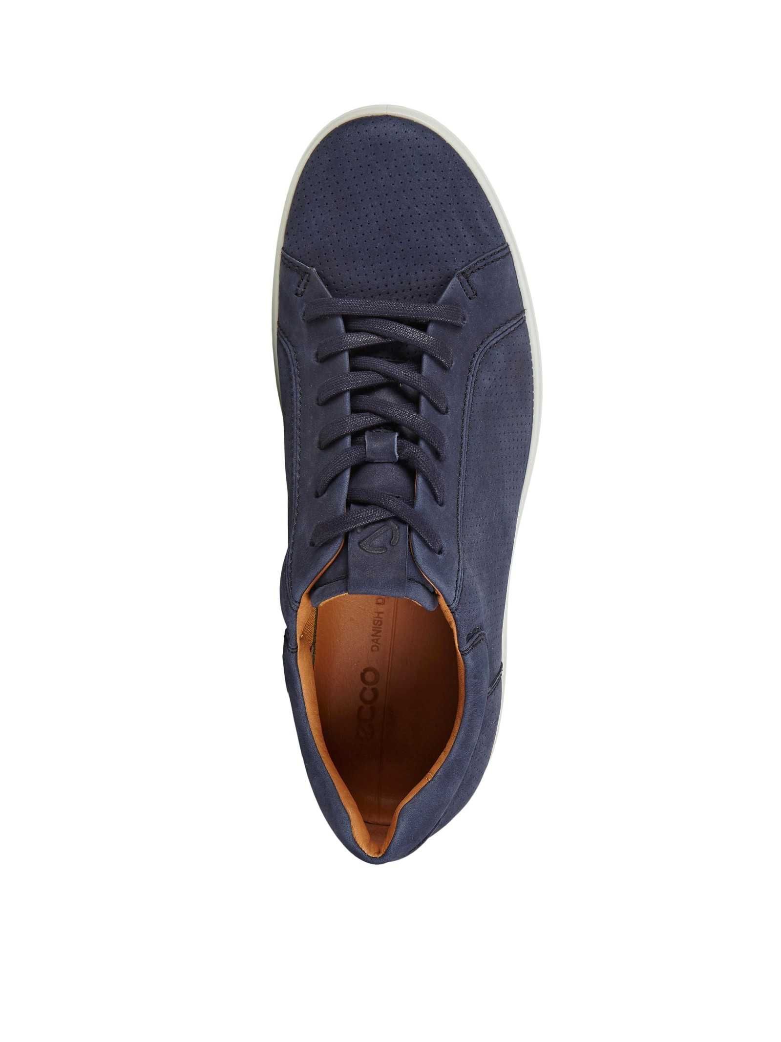 Кроссовки, кеды ECCO Soft . Оригинал.  41, 43