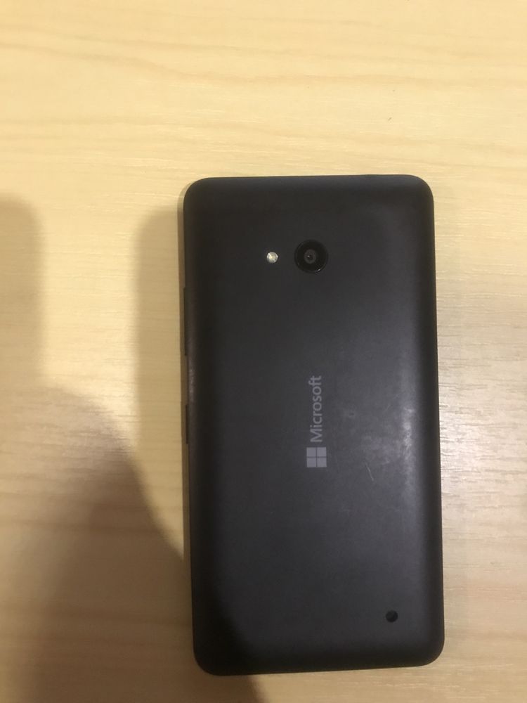 Smartfon Microsoft RM-1072