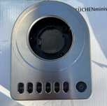Obudowa do Czajnik elektryczny WMF Kitchenminis 1900 W 1 l bezbarwny