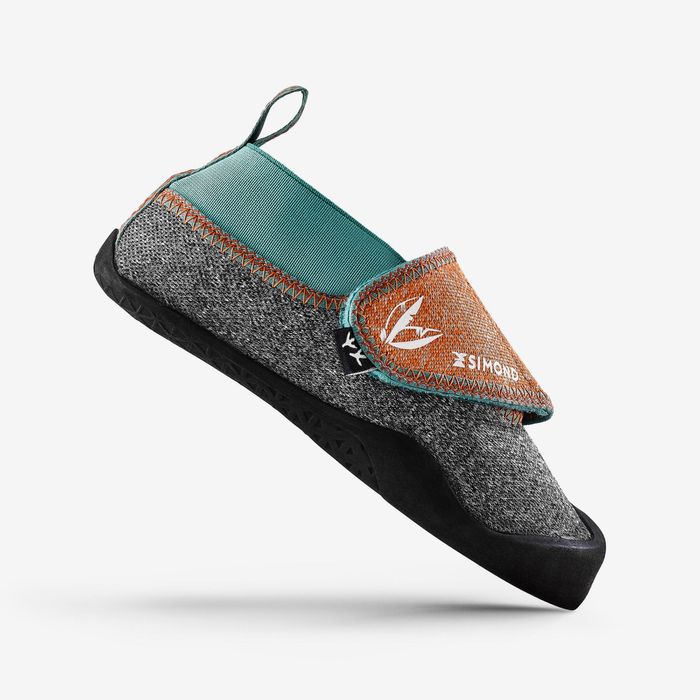 Дитячі скельники Simond 18-18,5 см