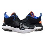 Кросівки чоловічі Jordan Stay Loyal 2 (DQ8401-048) ОРИГІНАЛ!