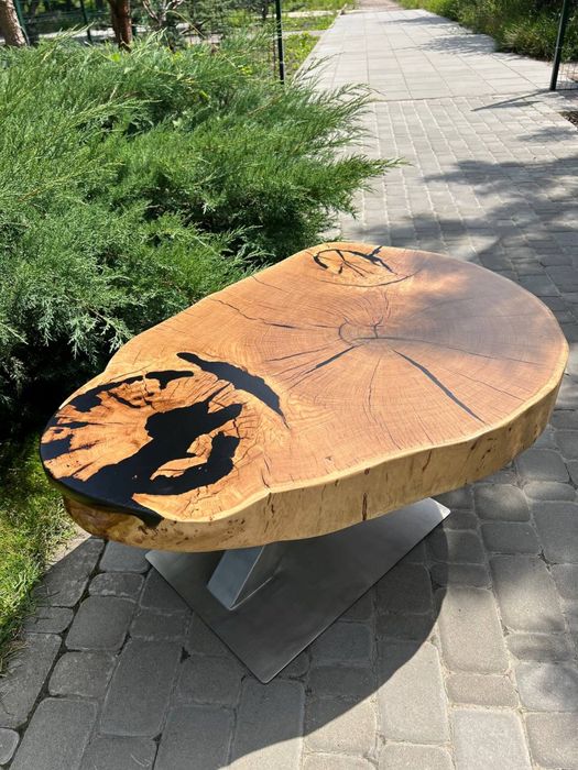 журнальний столик