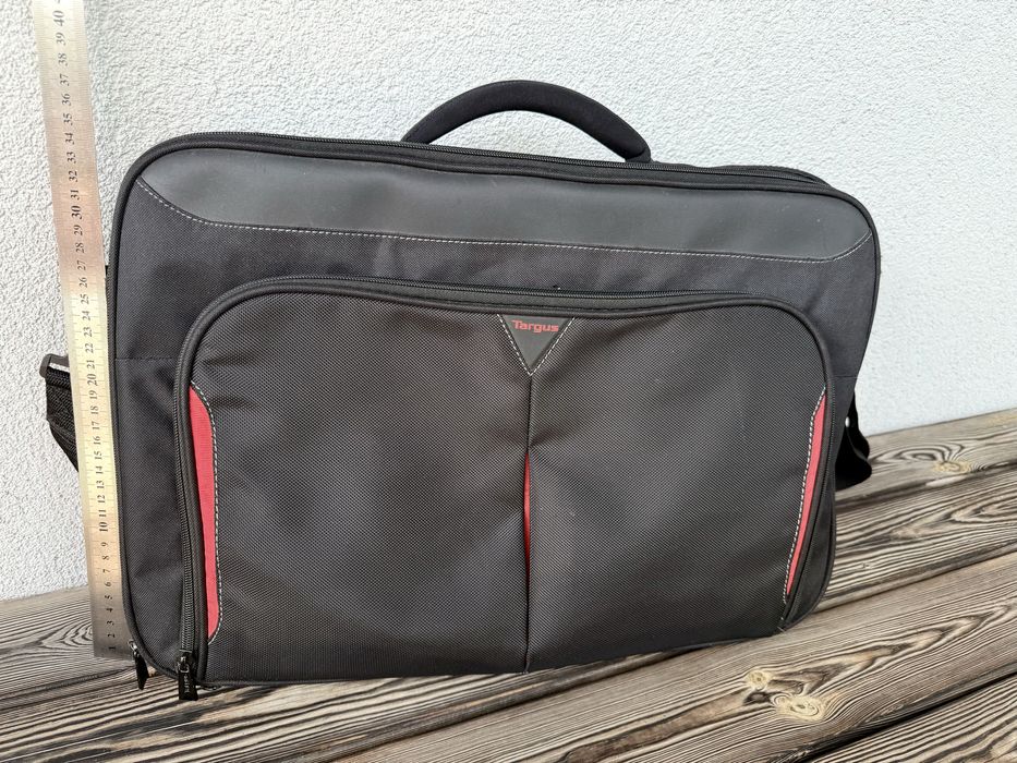 Torba na laptopa Targus AC0127