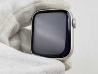 Apple Watch Series 8 Starlight 41mm Dream Store