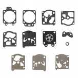 MEMBRANY PARTNER 350S 351 360S 370 391 D20-WAT