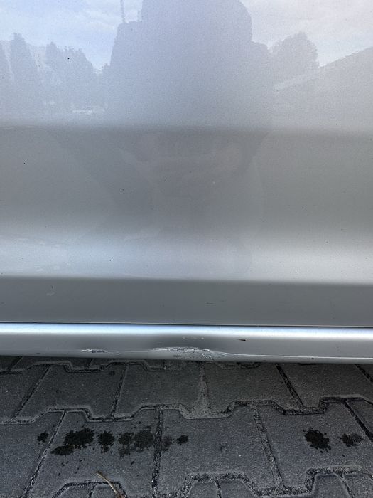 Продам Renault Logan 2013 бенз.