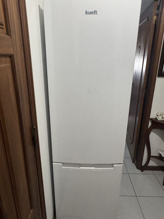Frigorifico usado em boas condições