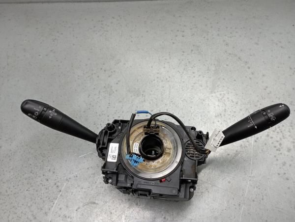 Fita de airbags PEUGEOT 5008 I (0U_, 0E_)