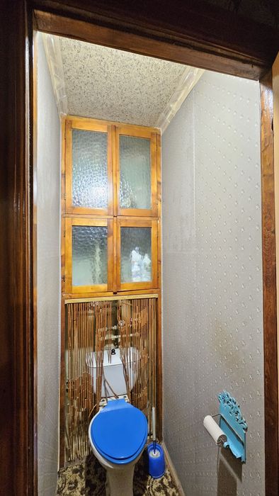 Эксклюзив 2 комн возле метро Холодная Гора Волонтерская