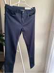 Spodnie nowe bez metki rozmiar 42 Super Skinny Fit