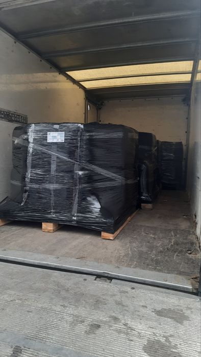 Перевезення вантажів грузо перевезення гідроборт рохла грузоперевозки