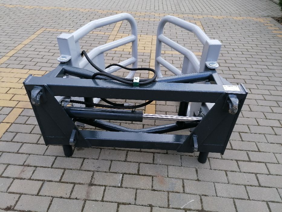 Chwytak Bel Sonarol EURO SMS 1550 mm CBE Dostwa Od Ręki