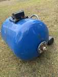Zestaw hydroforowy