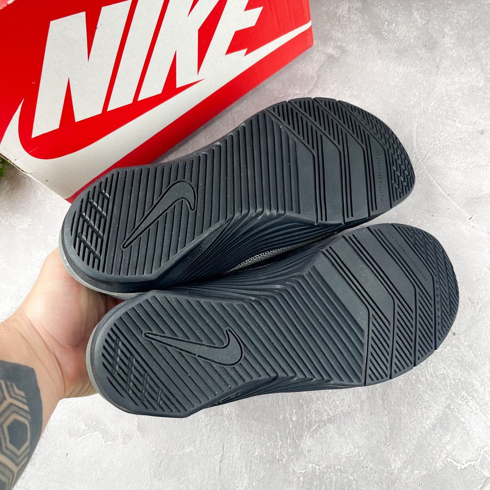 Кроссовки Nike 42,5 METCON