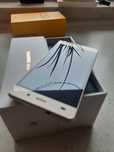 Huawei P8 Lite super stan