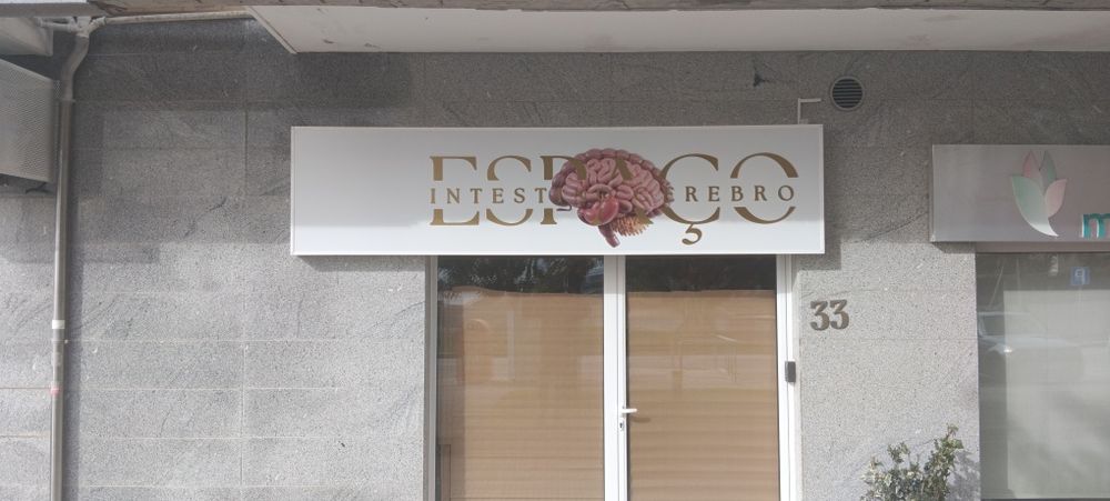 Publicidade Gráfica