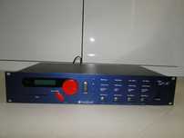 Legendarny Moduł Brzmieniowy Syntezator Analogowy WALDORF MICROWAVE 1