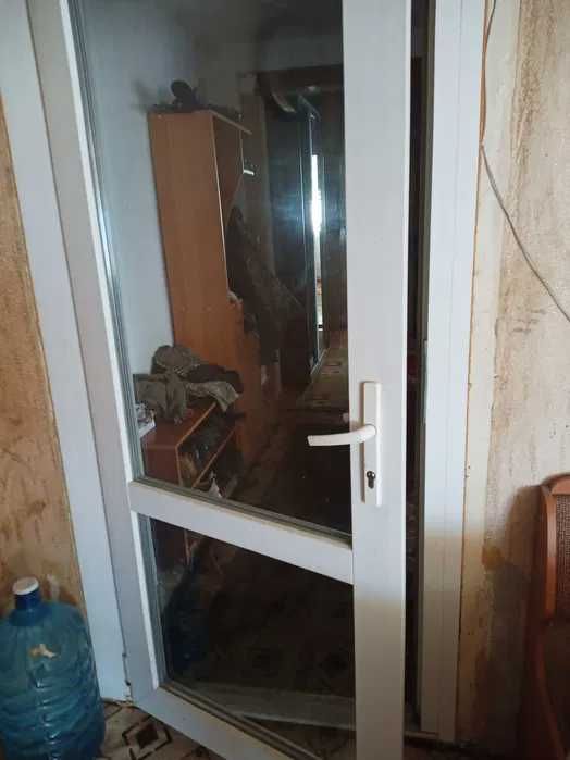 продаж частини домоволодіння (душевний затишок)