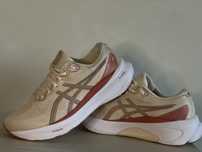 Кросівки кроссовки ASICS 40