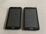 Tablets asus.