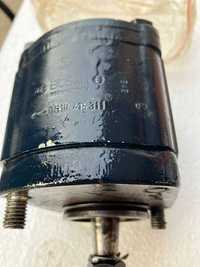 Pompa hydrauliczna deutz z serii 06