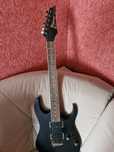 Електрогітара 	Ibanez RG321MH