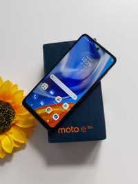 Smartfon Motorola MOTO E32S 3GB/32BG Nowy 675