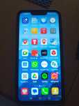 Smarton Huawej Mate 20 Lite