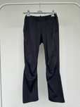 Arcteryx Solita pants trousers spodnie women’s M running outdoor