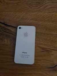 iPhone 4 oreginalny