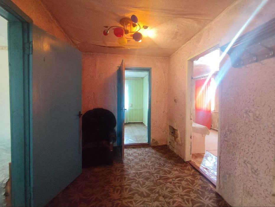 Продаж будинку в с.Рубченки