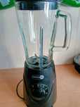 Blender Kielichowy SWITCH ON TB-A201 550 w 1,75 litra