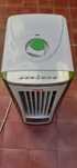 Humidificador frio/calor modelo DF-1689