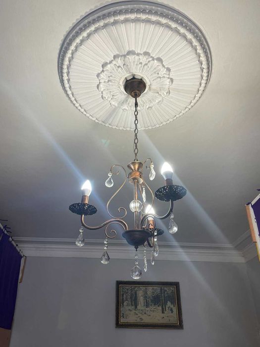 100 метров от метро Площадь Украинских Героев  Хостел Киев