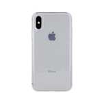Etui Slim 1,8mm do Xiaomi Redmi Note 11 Pro Clear
