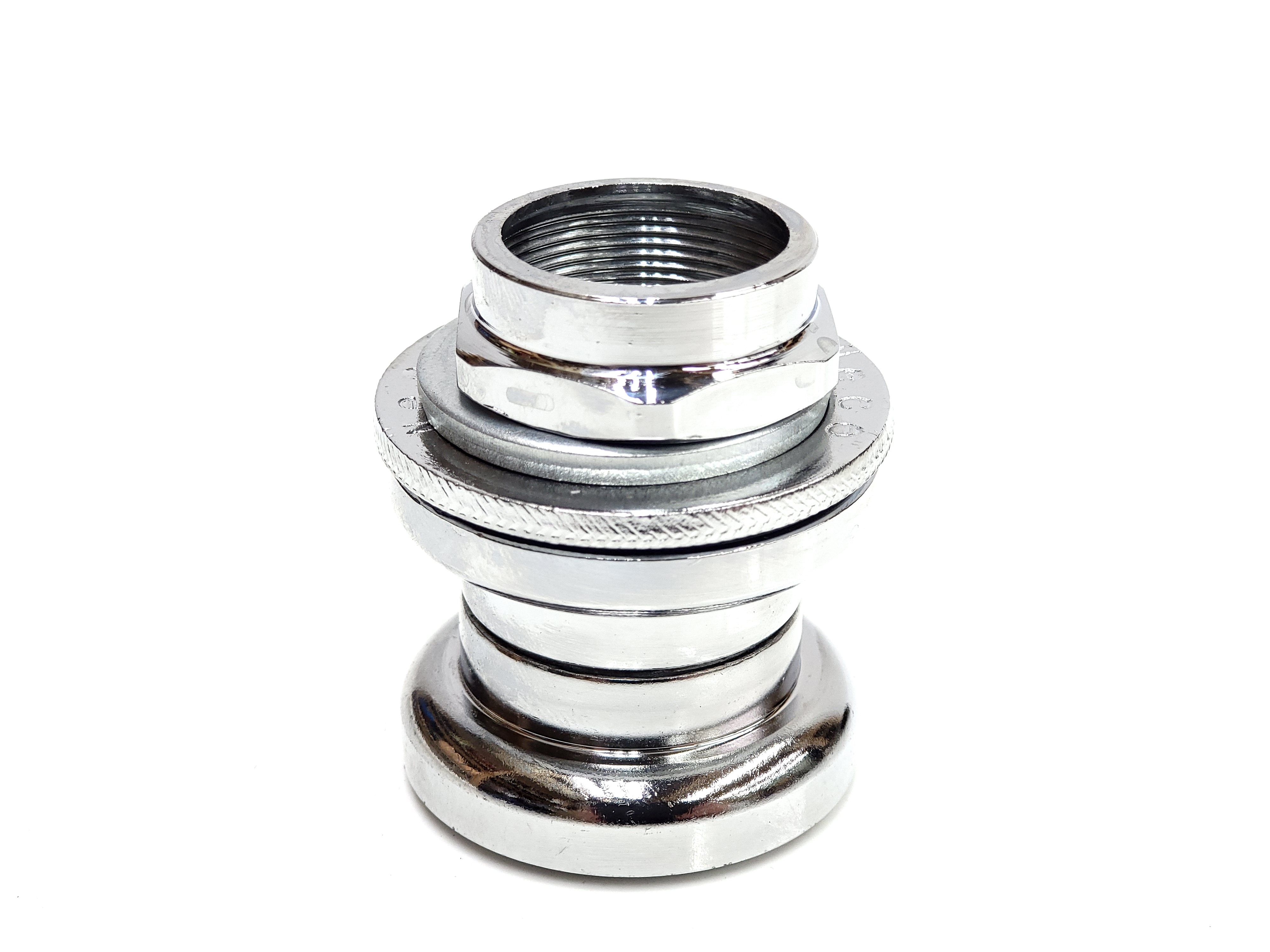NOWE Stery kierownicy Romet Kormoran Meteor Mistral Pasat Wagant PRL