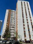 Apartamento T3 para arrendamento