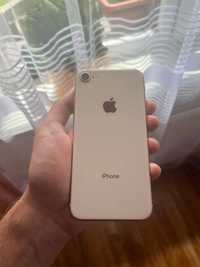 Iphone 8. Чудовий стан