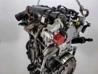 Motor Usado Peugeot 308 1.5 HDi 102 Cv Ref: YH01