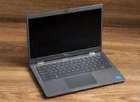 Супер ноутбук Dell Latitude 3420