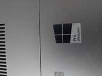 hp pro book 450 g4