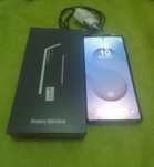 Samsung S25 Ultra