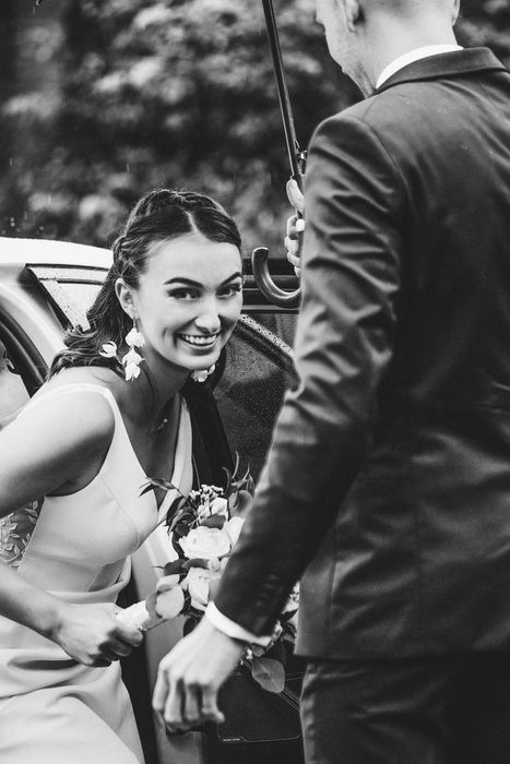 Fotografia ślubna, fotograf na ślub Katowice