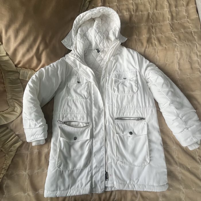 Жіночі куртки , розмір s-m, ціна від 50 до 250 грн