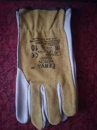 Перчатки Продам робочі рукавиці
