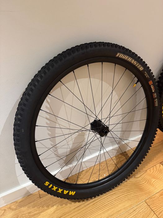 Koła Race Face Turbine R 29”